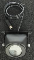RV5300RAW