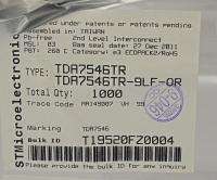 TDA7546TR