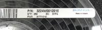 3224W-1-201E