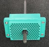 MRS0158S08DX149