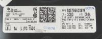 ADS7866IDBVR