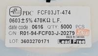 FCF03JT474