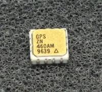 ZN460AM