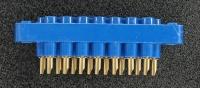 BA15S
