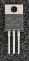 LM337T