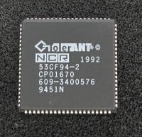 53CF942