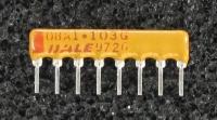 08A1 103G