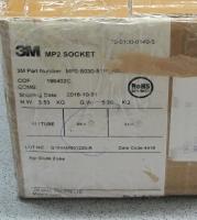 MP2-S030-51P1-KR