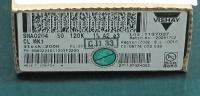 SMA02040C1203F2200