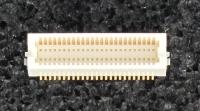 DF12-5.0-50DP-0.5V(86)