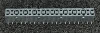 SSM-120-L-DV-A