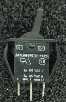 CPS6-11