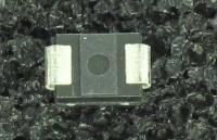 P3100SB