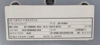 Q13MC30Y2000100