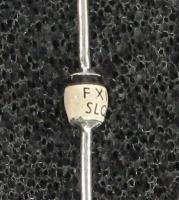FX1N5420
