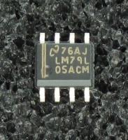 LM79L05ACMX