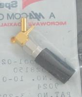 1037-5001-02