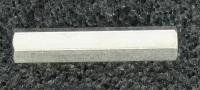 R6397-02