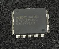 UPD78F0354GC8EU