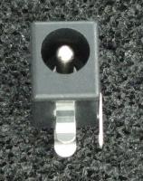 PJ-202BH