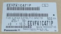 EEVFK1C471P