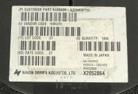 NX3225SA-48.000MHZ-EXS00A-CS00459