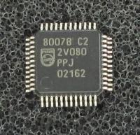 TDA8007BHLC2