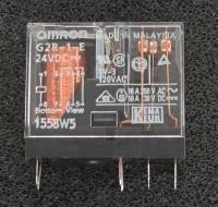 G2R1E24VDC