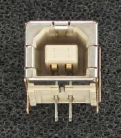 61729-0010B