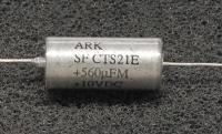 402SF0560M0101