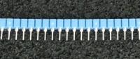 BDF5210SN