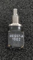 BV17136BR461657