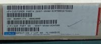 DD07-959B102K500OAT6N02