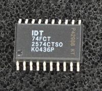 IDT74FCT245ATSO