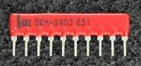 OKM-9403