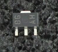 NJM78L08UA-TE1