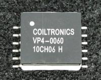 VP4-0060-R