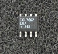 ICL7662EBA