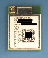 PIXI-9377-S