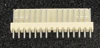 P251215N8