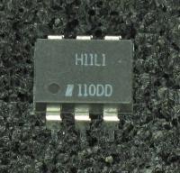 H11L1