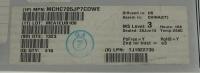 UC2845BD1G