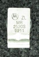 MR2520S