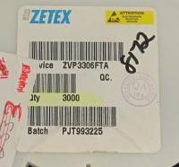 ZVP3306FTA
