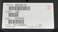TK11230BMCL