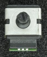 ECW1J-B16-BC0024L