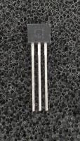 ZTX451