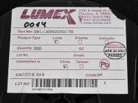 SMLLX0402SUGCTR