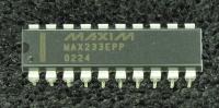 MAX233EPP