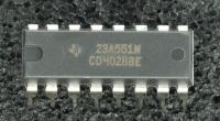 CD4028BE